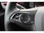 Opel Corsa 1.2 GS Line / Carplay / Camera / N.A.P.