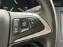 Saab 9-5 2.0T BioPower Linear / Origineel Nederlands geleverd / Lage kilometerstand met NAP / Lederen bekleding / Goed onderhouden / Afneembare trekhaak / Keyless / Parkeersensoren /