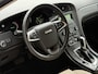 Saab 9-5 2.0T BioPower Linear / Origineel Nederlands geleverd / Lage kilometerstand met NAP / Lederen bekleding / Goed onderhouden / Afneembare trekhaak / Keyless / Parkeersensoren /