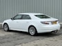 Saab 9-5 2.0T BioPower Linear / Origineel Nederlands geleverd / Lage kilometerstand met NAP / Lederen bekleding / Goed onderhouden / Afneembare trekhaak / Keyless / Parkeersensoren /