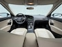 Saab 9-5 2.0T BioPower Linear / Origineel Nederlands geleverd / Lage kilometerstand met NAP / Lederen bekleding / Goed onderhouden / Afneembare trekhaak / Keyless / Parkeersensoren /