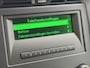 Saab 9-5 2.0T BioPower Linear / Origineel Nederlands geleverd / Lage kilometerstand met NAP / Lederen bekleding / Goed onderhouden / Afneembare trekhaak / Keyless / Parkeersensoren /