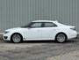 Saab 9-5 2.0T BioPower Linear / Origineel Nederlands geleverd / Lage kilometerstand met NAP / Lederen bekleding / Goed onderhouden / Afneembare trekhaak / Keyless / Parkeersensoren /