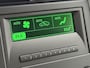 Saab 9-5 2.0T BioPower Linear / Origineel Nederlands geleverd / Lage kilometerstand met NAP / Lederen bekleding / Goed onderhouden / Afneembare trekhaak / Keyless / Parkeersensoren /