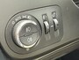 Saab 9-5 2.0T BioPower Linear / Origineel Nederlands geleverd / Lage kilometerstand met NAP / Lederen bekleding / Goed onderhouden / Afneembare trekhaak / Keyless / Parkeersensoren /