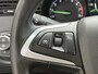 Saab 9-5 2.0T BioPower Linear / Origineel Nederlands geleverd / Lage kilometerstand met NAP / Lederen bekleding / Goed onderhouden / Afneembare trekhaak / Keyless / Parkeersensoren /