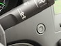 Saab 9-5 2.0T BioPower Linear / Origineel Nederlands geleverd / Lage kilometerstand met NAP / Lederen bekleding / Goed onderhouden / Afneembare trekhaak / Keyless / Parkeersensoren /