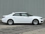 Saab 9-5 2.0T BioPower Linear / Origineel Nederlands geleverd / Lage kilometerstand met NAP / Lederen bekleding / Goed onderhouden / Afneembare trekhaak / Keyless / Parkeersensoren /