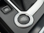 Saab 9-5 2.0T BioPower Linear / Origineel Nederlands geleverd / Lage kilometerstand met NAP / Lederen bekleding / Goed onderhouden / Afneembare trekhaak / Keyless / Parkeersensoren /