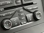 Saab 9-5 2.0T BioPower Linear / Origineel Nederlands geleverd / Lage kilometerstand met NAP / Lederen bekleding / Goed onderhouden / Afneembare trekhaak / Keyless / Parkeersensoren /