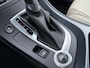 Saab 9-5 2.0T BioPower Linear / Origineel Nederlands geleverd / Lage kilometerstand met NAP / Lederen bekleding / Goed onderhouden / Afneembare trekhaak / Keyless / Parkeersensoren /