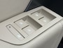 Saab 9-5 2.0T BioPower Linear / Origineel Nederlands geleverd / Lage kilometerstand met NAP / Lederen bekleding / Goed onderhouden / Afneembare trekhaak / Keyless / Parkeersensoren /