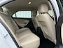 Saab 9-5 2.0T BioPower Linear / Origineel Nederlands geleverd / Lage kilometerstand met NAP / Lederen bekleding / Goed onderhouden / Afneembare trekhaak / Keyless / Parkeersensoren /