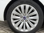 Saab 9-5 2.0T BioPower Linear / Origineel Nederlands geleverd / Lage kilometerstand met NAP / Lederen bekleding / Goed onderhouden / Afneembare trekhaak / Keyless / Parkeersensoren /