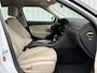 Saab 9-5 2.0T BioPower Linear / Origineel Nederlands geleverd / Lage kilometerstand met NAP / Lederen bekleding / Goed onderhouden / Afneembare trekhaak / Keyless / Parkeersensoren /