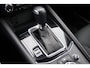 Mazda CX-5 2.0 SkyActiv-G 165 TS+ /1e eigenaar/ Dealer onderhouden/