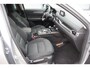 Mazda CX-5 2.0 SkyActiv-G 165 TS+ /1e eigenaar/ Dealer onderhouden/