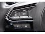 Mazda CX-5 2.0 SkyActiv-G 165 TS+ /1e eigenaar/ Dealer onderhouden/