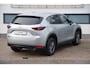 Mazda CX-5 2.0 SkyActiv-G 165 TS+ /1e eigenaar/ Dealer onderhouden/