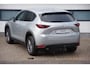 Mazda CX-5 2.0 SkyActiv-G 165 TS+ /1e eigenaar/ Dealer onderhouden/