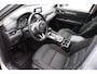 Mazda CX-5 2.0 SkyActiv-G 165 TS+ /1e eigenaar/ Dealer onderhouden/