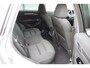 Mazda CX-5 2.0 SkyActiv-G 165 TS+ /1e eigenaar/ Dealer onderhouden/