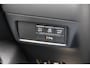 Mazda CX-5 2.0 SkyActiv-G 165 TS+ /1e eigenaar/ Dealer onderhouden/