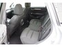 Mazda CX-5 2.0 SkyActiv-G 165 TS+ /1e eigenaar/ Dealer onderhouden/