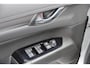 Mazda CX-5 2.0 SkyActiv-G 165 TS+ /1e eigenaar/ Dealer onderhouden/