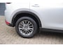 Mazda CX-5 2.0 SkyActiv-G 165 TS+ /1e eigenaar/ Dealer onderhouden/