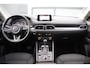 Mazda CX-5 2.0 SkyActiv-G 165 TS+ /1e eigenaar/ Dealer onderhouden/