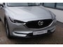 Mazda CX-5 2.0 SkyActiv-G 165 TS+ /1e eigenaar/ Dealer onderhouden/