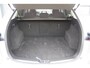 Mazda CX-5 2.0 SkyActiv-G 165 TS+ /1e eigenaar/ Dealer onderhouden/