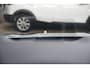 Mazda CX-5 2.0 SkyActiv-G 165 TS+ /1e eigenaar/ Dealer onderhouden/