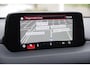 Mazda CX-5 2.0 SkyActiv-G 165 TS+ /1e eigenaar/ Dealer onderhouden/