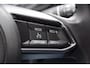 Mazda CX-5 2.0 SkyActiv-G 165 TS+ /1e eigenaar/ Dealer onderhouden/