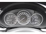 Mazda CX-5 2.0 SkyActiv-G 165 TS+ /1e eigenaar/ Dealer onderhouden/