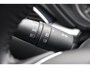 Mazda CX-5 2.0 SkyActiv-G 165 TS+ /1e eigenaar/ Dealer onderhouden/