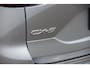 Mazda CX-5 2.0 SkyActiv-G 165 TS+ /1e eigenaar/ Dealer onderhouden/