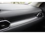 Mazda CX-5 2.0 SkyActiv-G 165 TS+ /1e eigenaar/ Dealer onderhouden/