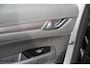 Mazda CX-5 2.0 SkyActiv-G 165 TS+ /1e eigenaar/ Dealer onderhouden/