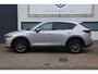 Mazda CX-5 2.0 SkyActiv-G 165 TS+ /1e eigenaar/ Dealer onderhouden/
