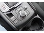 Mazda CX-5 2.0 SkyActiv-G 165 TS+ /1e eigenaar/ Dealer onderhouden/