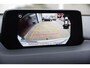 Mazda CX-5 2.0 SkyActiv-G 165 TS+ /1e eigenaar/ Dealer onderhouden/