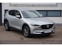 Mazda CX-5 2.0 SkyActiv-G 165 TS+ /1e eigenaar/ Dealer onderhouden/