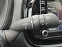 Toyota Aygo X 1.0 VVT-i S-CVT PULSE CABRIO CLIMA AD-CRUISE APPLE/ANDROID CAMERA 17'' LM-VELGEN BLUETOOTH