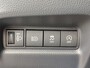 Toyota Aygo X 1.0 VVT-i S-CVT PULSE CABRIO CLIMA AD-CRUISE APPLE/ANDROID CAMERA 17'' LM-VELGEN BLUETOOTH