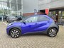 Toyota Aygo X 1.0 VVT-i S-CVT PULSE CABRIO CLIMA AD-CRUISE APPLE/ANDROID CAMERA 17'' LM-VELGEN BLUETOOTH