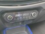 Toyota Aygo X 1.0 VVT-i S-CVT PULSE CABRIO CLIMA AD-CRUISE APPLE/ANDROID CAMERA 17'' LM-VELGEN BLUETOOTH