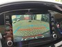 Toyota Aygo X 1.0 VVT-i S-CVT PULSE CABRIO CLIMA AD-CRUISE APPLE/ANDROID CAMERA 17'' LM-VELGEN BLUETOOTH